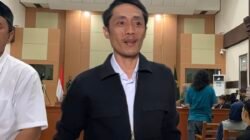 Dian Sandi Sampaikan Permohonan Maaf kepada Jokowi Terkait Polemik Foto Ijazah