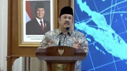 Kepala Bappenas Tegaskan Sektor Pertanian Miliki Potensi Produktivitas Tertinggi