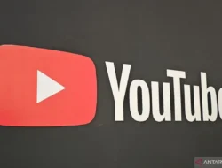 YouTube Indonesia Dorong Kreativitas Digital Lewat Pemanfaatan Teknologi AI