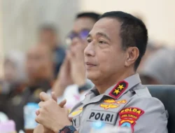 Polda Jateng Sederhanakan Prosedur Pelaporan bagi Korban Kejahatan Jalanan