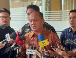 Update Kasus Korupsi Pengadaan Motor MBG: Empat Tersangka Baru Ditetapkan dan Aset Mewah Disita