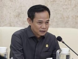MK Tak Temukan Salinan Ijazah Gibran, Legislator PKB Sebut Peluang Pemakzulan Terbuka