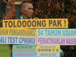 Kemenkeu Diminta Jelaskan Penyebab Mandeknya Tunjangan Profesi Guru