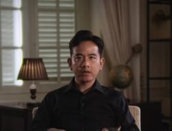 Gibran Rakabuming Beri Penjelasan Tegas Terkait Putusan MK Mengenai Syarat Ijazah SMA