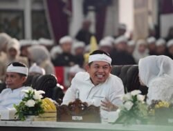 Pemprov Jabar Perluas Akses Kesehatan Lewat Kolaborasi Strategis dengan 86 Rumah Sakit