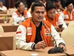 PKS Desak DPR Cermati Putusan MK Terkait Legalitas Ijazah Gibran