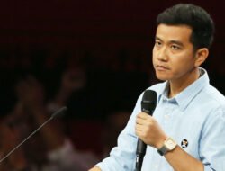Menanti Ketegasan MK Terkait Gugatan Syarat Pendidikan Gibran Rakabuming Raka