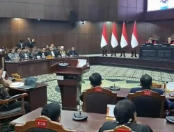 Klarifikasi Kemendikdasmen Mengenai Dokumen Penyetaraan Pendidikan Gibran Rakabuming Raka